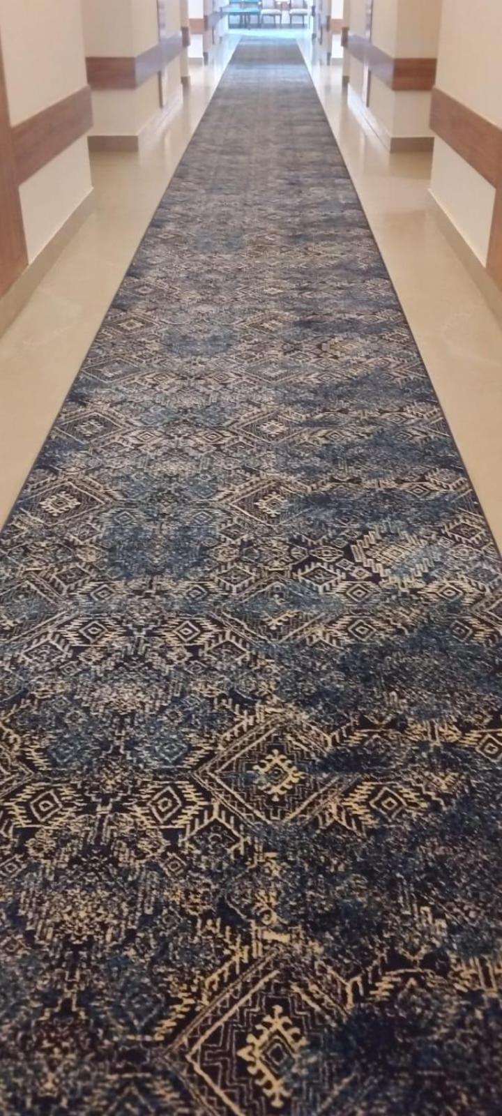 Hotel Ambica Katra Катра Экстерьер фото